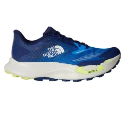 The North Face Vectiv Enduris 4 Trail Laufschuhe - SS25