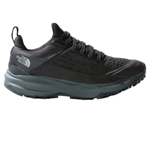 The North Face VECTIV Exploris II Futurelight Leather Wasserdicht Damen Walkingschuhe