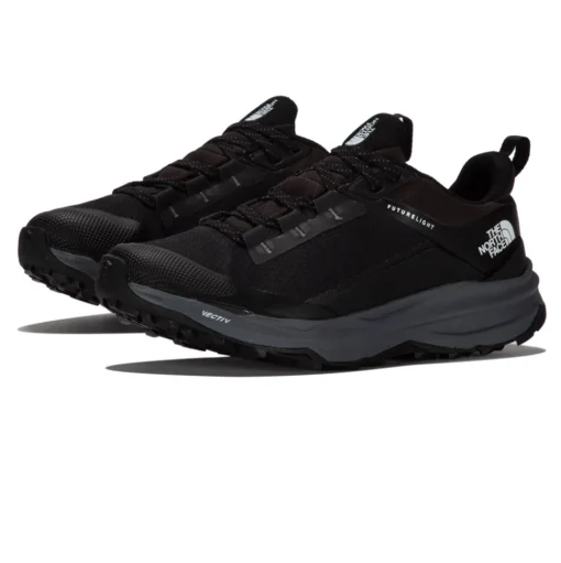 The North Face VECTIV Exploris Futurelight Walkingschuhe