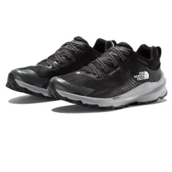 The North Face VECTIV Fastpack FUTURELIGHT Walkingschuhe