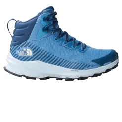 The North Face VECTIV Fastpack FUTURELIGHT Wasserdicht Damen Walking Stiefel