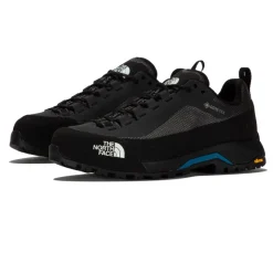 The North Face Verto GORE-TEX Alpine Walkingschuhe - SS25