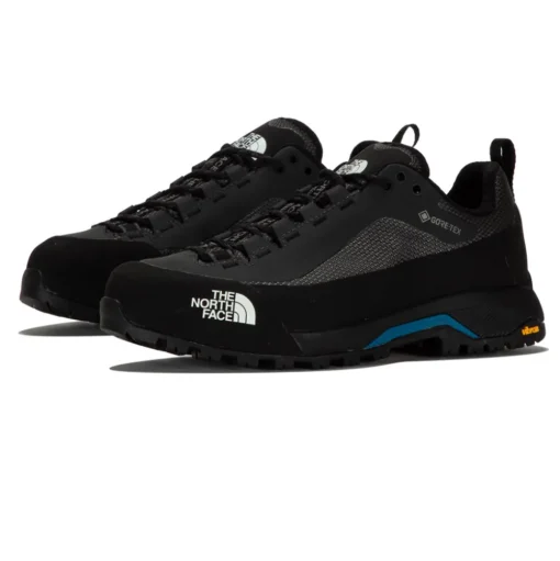 The North Face Verto GORE-TEX Alpine Walkingschuhe - SS25