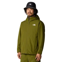 The North Face Whiton 3L Jacke