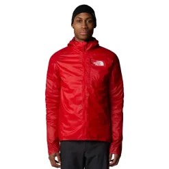 The North Face Windstream Shell Jacke