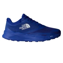 The North Face x IKB VECTIV Enduris III Damen Trail Laufschuhe - AW24