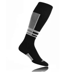 Thorlo ® ultraleichte Skisocken - AW19