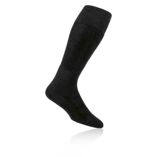 Thorlo ® Skisocken mit starker Polsterung - AW19