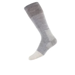 Thorlo ® Socken mit Kälteschutz - AW19