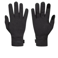Trekmates Annat Handschuhe - AW24