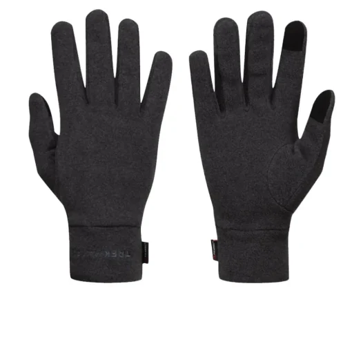 Trekmates Annat Handschuhe - AW24
