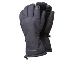 Trekmates Classic DRY Handschuhe - SS25