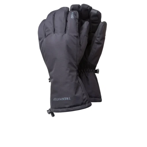 Trekmates Classic DRY Handschuhe - SS25