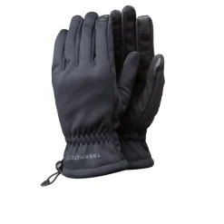 Trekmates GORE-TEX Windstopper Treak Handschuhe