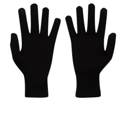 Trekmates Merino Touch Handschuhe - SS25