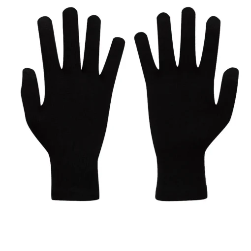 Trekmates Merino Touch Handschuhe - SS25