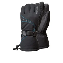 Trekmates Mogul Dry Damen Handschuhe - SS25