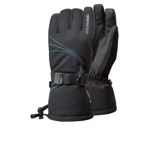 Trekmates Mogul Dry Damen Handschuhe - SS25