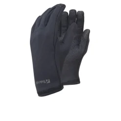 Trekmates Ogwen Stretch Grip Handschuhe - SS25