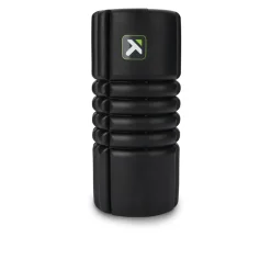 Trigger Point The Grid Travel Schaumstoffrolle - SS25