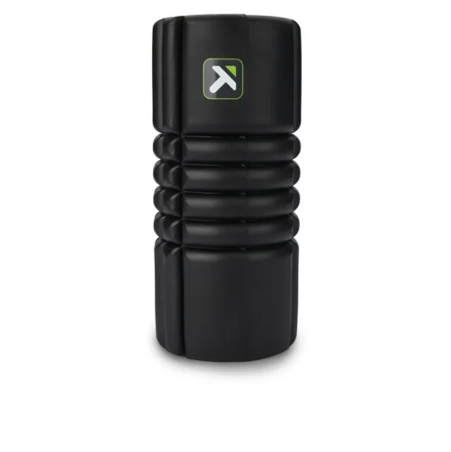 Trigger Point The Grid Travel Schaumstoffrolle - SS25