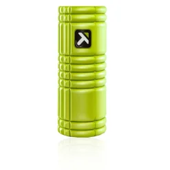 Trigger Point 'The Grid' Schaumstoffrolle - SS25