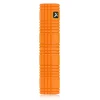 Trigger Point 'The Grid' 2.0 Schaumstoffrolle - SS25