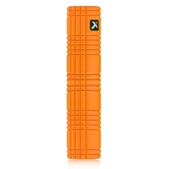 Trigger Point 'The Grid' 2.0 Schaumstoffrolle - SS25