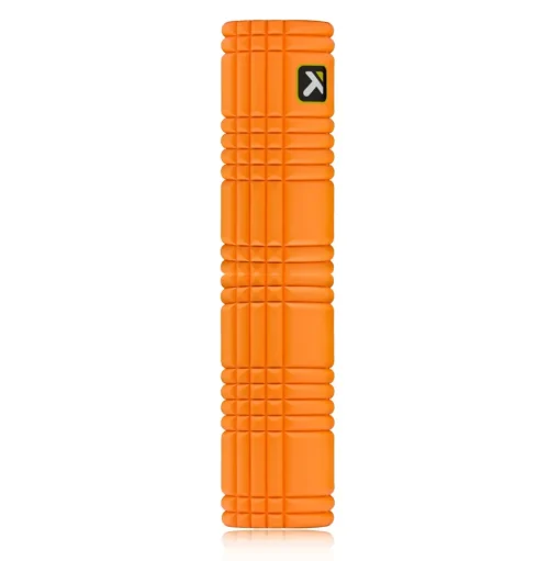 Trigger Point 'The Grid' 2.0 Schaumstoffrolle - SS25
