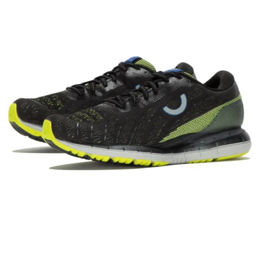 True Motion U-TECH Aion Next Gen Laufschuhe - SS24
