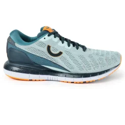 True Motion U-TECH Aion Next Gen Damen Laufschuhe - SS24