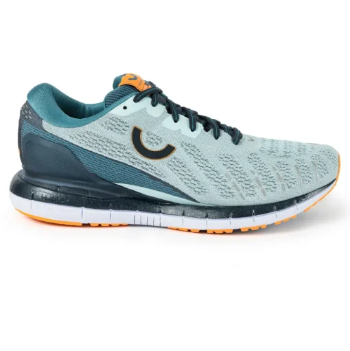 True Motion U-TECH Aion Next Gen Damen Laufschuhe - SS24