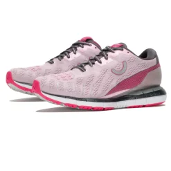 True Motion U-TECH Aion Next Gen Damen Laufschuhe - SS24