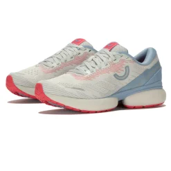 True Motion U-TECH Nevos 3 Damen Laufschuhe - SS24
