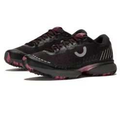 True Motion U-TECH Nevos Elements Damen Laufschuhe
