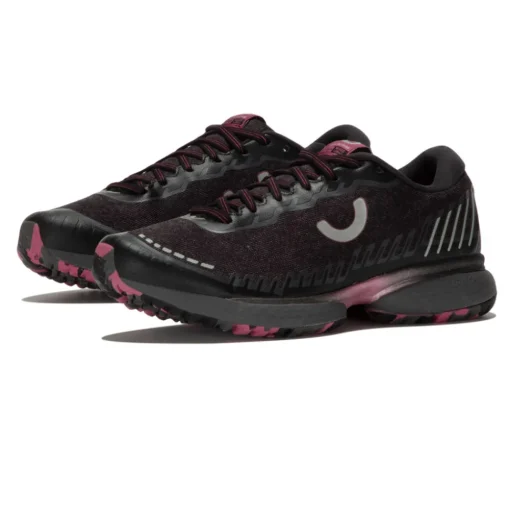 True Motion U-TECH Nevos Elements Damen Laufschuhe
