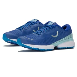 True Motion U-TECH Nevos Next Gen Damen Laufschuhe