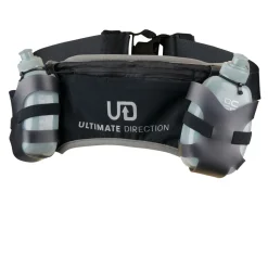Ultimate Direction Access 600 Hüfttasche - SS25