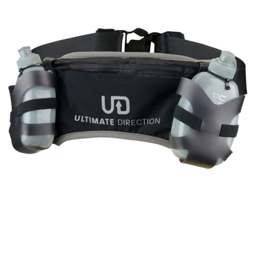 Ultimate Direction Access 600 Hüfttasche - SS25