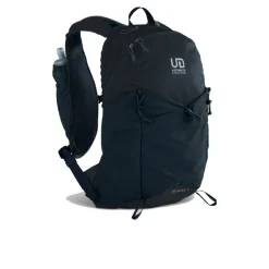 Ultimate Direction Blazek 15 Rucksack