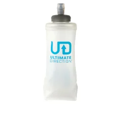 Ultimate Direction Body Flasche 500 Flasche - SS25