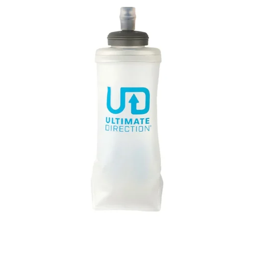 Ultimate Direction Body Flasche 500 Flasche - SS25