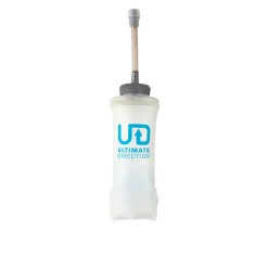 Ultimate Direction Body Flasche 500 S Flasche - SS25