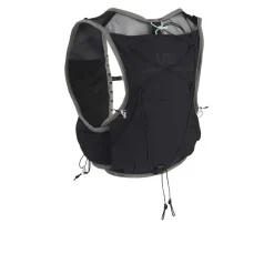 Ultimate Direction Damen Race Vesta 6.0 - AW24