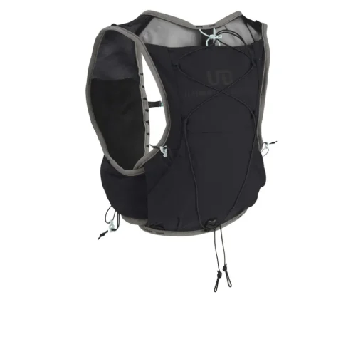 Ultimate Direction Damen Race Vesta 6.0 - AW24