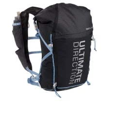 Ultimate Direction Fastpack 20 Rucksack - SS25