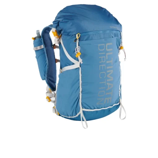 Ultimate Direction FastpackHer 30L 2.0 Damen Rucksack - SS25