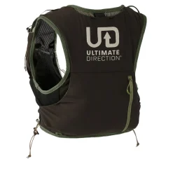 Ultimate Direction 6L Race Leibchen - SS25