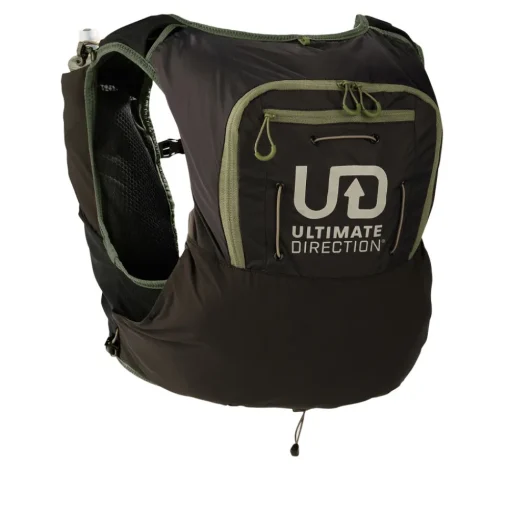 Ultimate Direction 12L Ultra Leibchen - SS25
