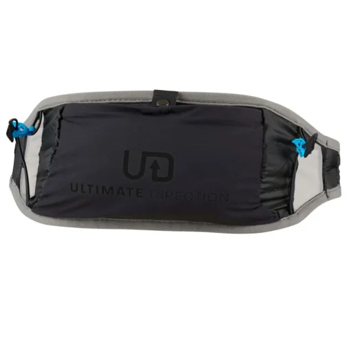 Ultimate Direction Race Belt 5.0 - SS25